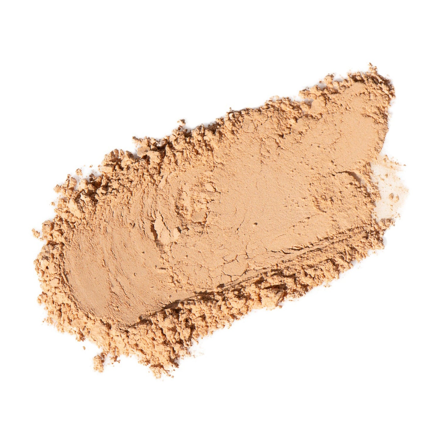 POLVO SUELTO COLOR SKIN LOOSE POWDER MARIFER COSMETICS