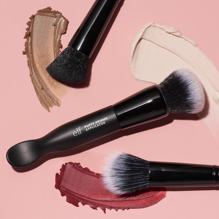 TRIO BROCHAS PUTTY TOOLS TRIO - ELF