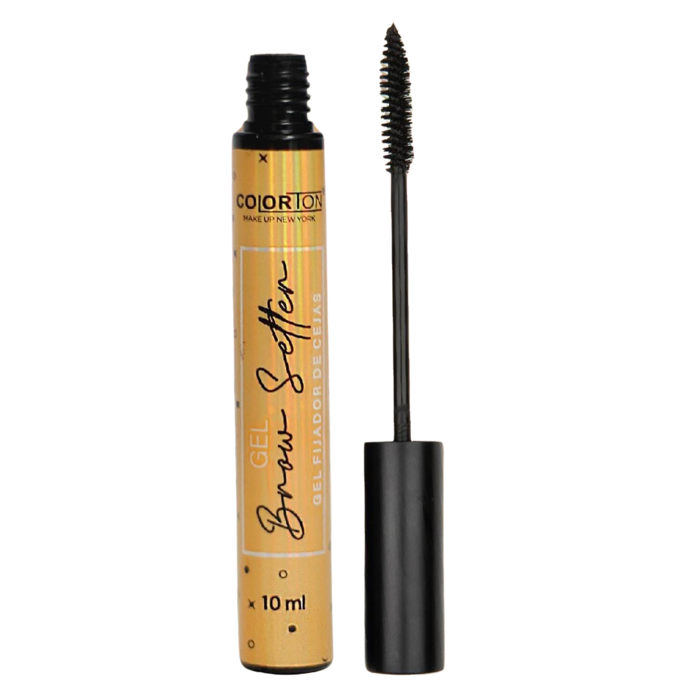 GEL BROW SETTER COLORTON