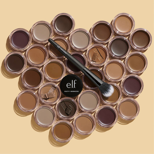 PUTTY BRONZER - ELF COSMETICS