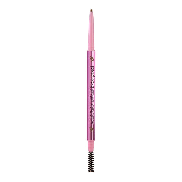 MICRO FINE BROW PENCIL PINK UP