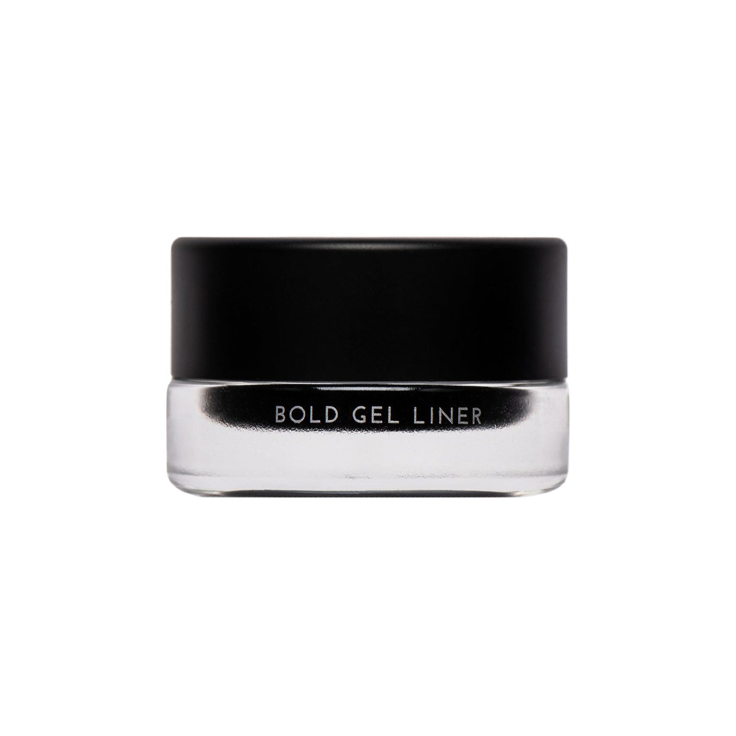 DELINEADOR EN GEL BLACK BOLD GEL LINER MARIFER COSMETICS