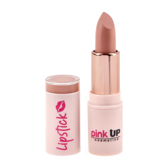 LIPSTICK: LABIAL  - PINK UP