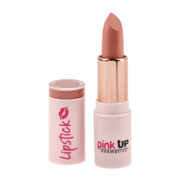 LIPSTICK: LABIAL  - PINK UP