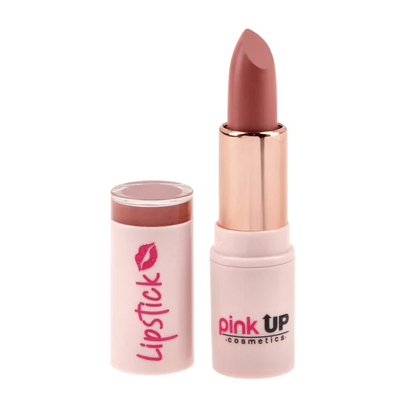 LIPSTICK: LABIAL  - PINK UP