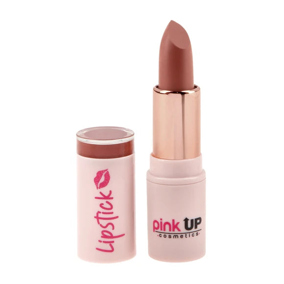 LIPSTICK: LABIAL  - PINK UP