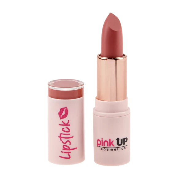 LIPSTICK: LABIAL  - PINK UP