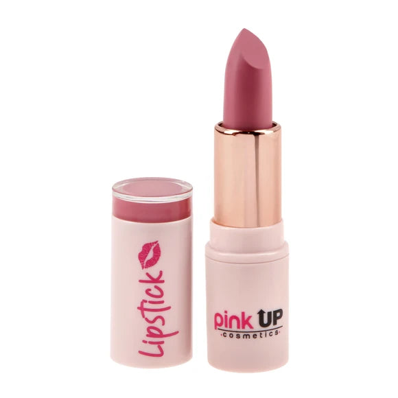 LIPSTICK: LABIAL  - PINK UP