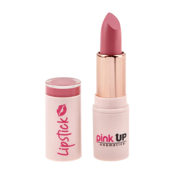 LIPSTICK: LABIAL  - PINK UP