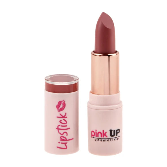 LIPSTICK: LABIAL  - PINK UP
