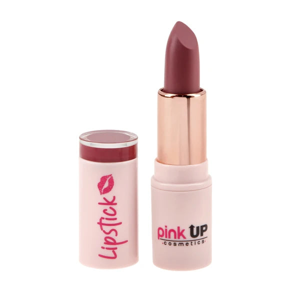 LIPSTICK: LABIAL  - PINK UP