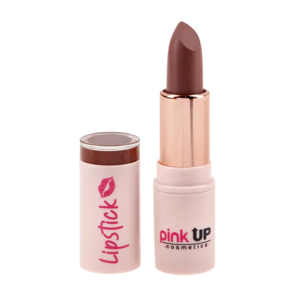 LIPSTICK: LABIAL  - PINK UP