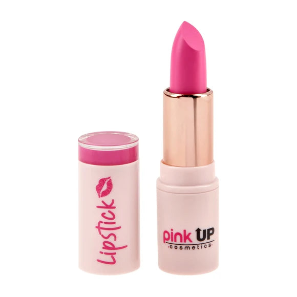 LIPSTICK: LABIAL  - PINK UP