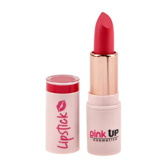 LIPSTICK: LABIAL  - PINK UP