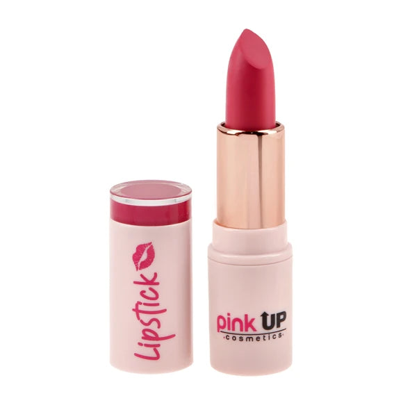 LIPSTICK: LABIAL  - PINK UP