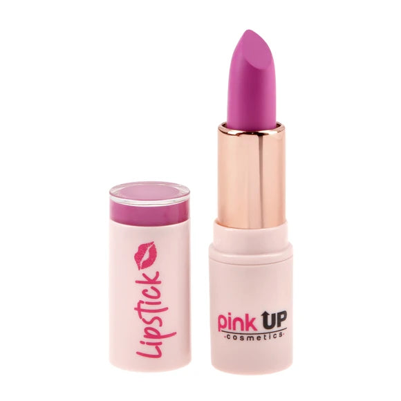 LIPSTICK: LABIAL  - PINK UP