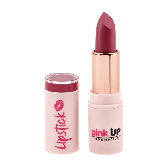 LIPSTICK: LABIAL  - PINK UP