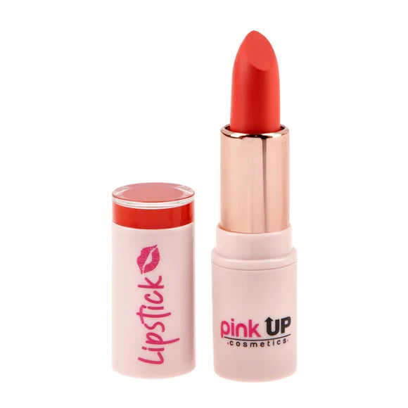 LIPSTICK: LABIAL  - PINK UP