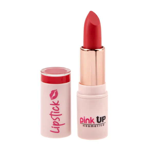 LIPSTICK: LABIAL  - PINK UP