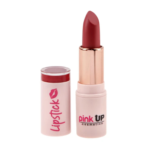 LIPSTICK: LABIAL  - PINK UP
