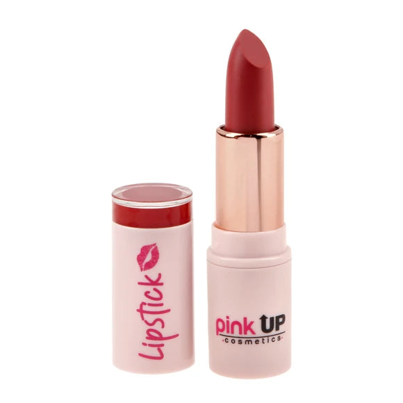 LIPSTICK: LABIAL  - PINK UP
