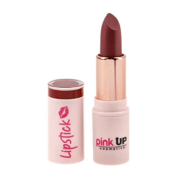 LIPSTICK: LABIAL  - PINK UP