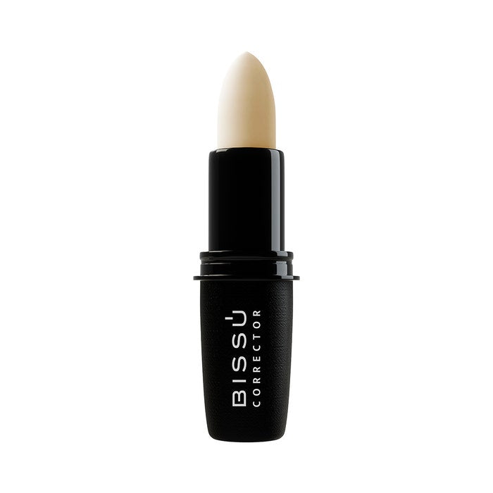 CORRECTOR EN BARRA - BISSU