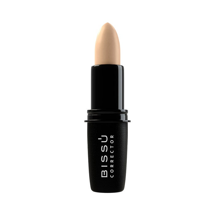 CORRECTOR EN BARRA - BISSU