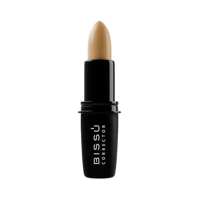 CORRECTOR EN BARRA - BISSU