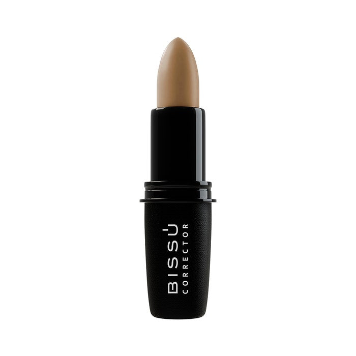 CORRECTOR EN BARRA - BISSU