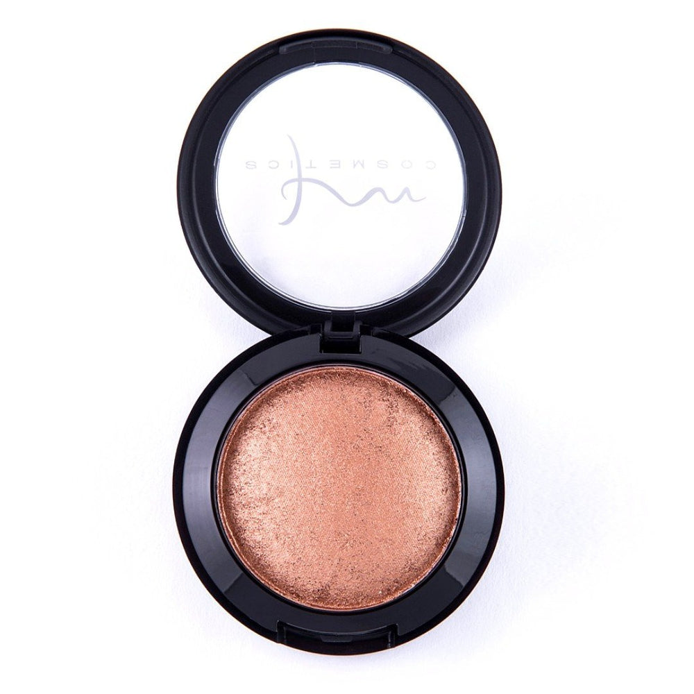 ILUMINADOR GLOW POWDER - MARIFER COSMETICS