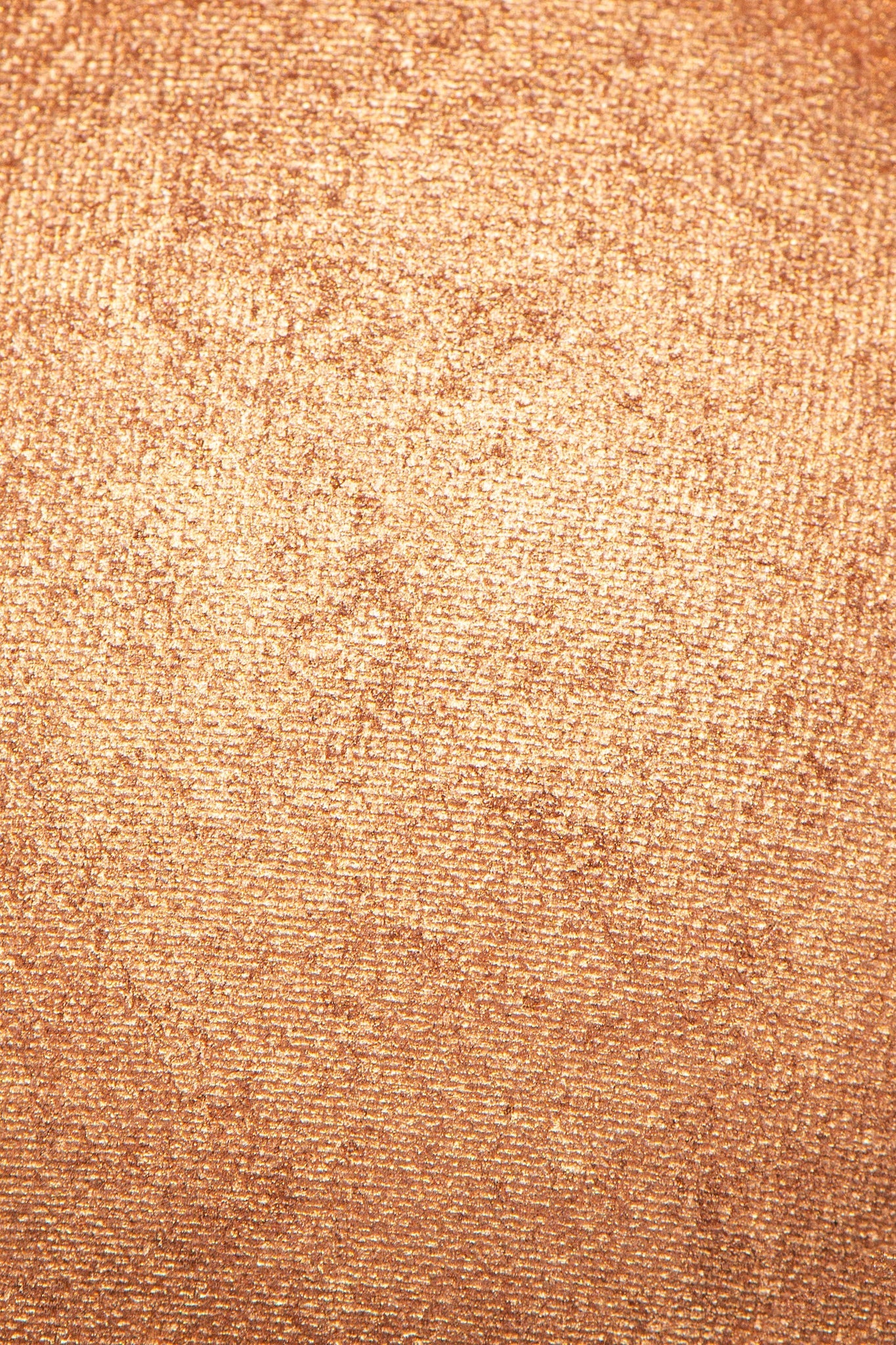 ILUMINADOR GLOW POWDER - MARIFER COSMETICS