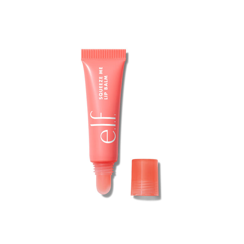 SQUEEZE ME LIP BALM - ELF