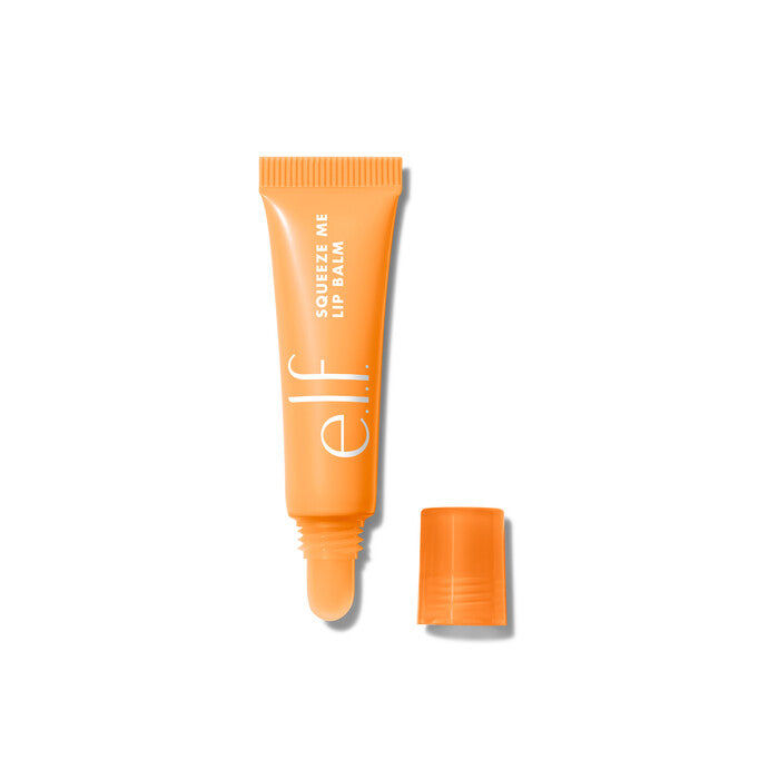 SQUEEZE ME LIP BALM - ELF