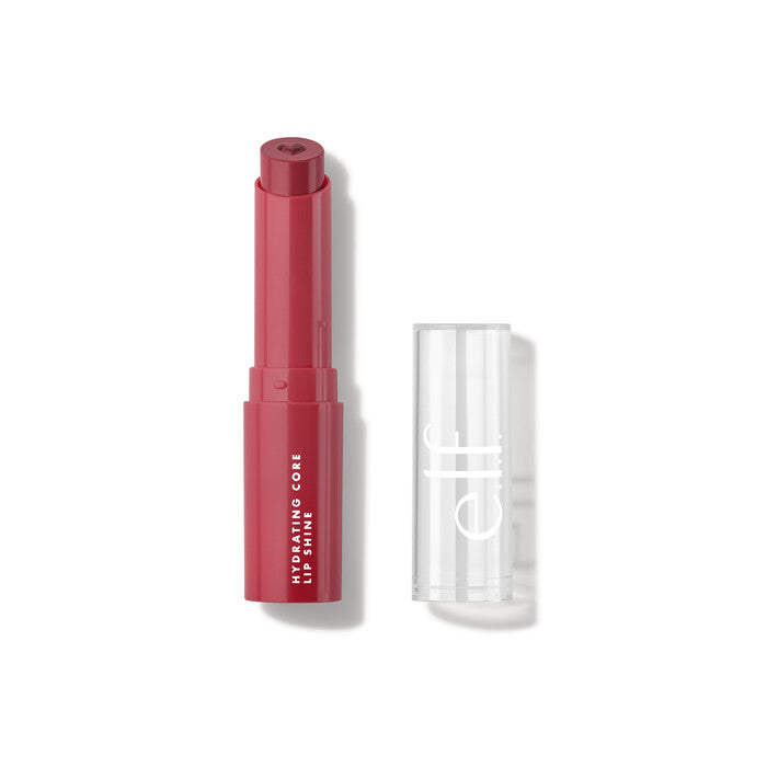 HYDRATING CORE LIP SHINE - ELF COSMETICS