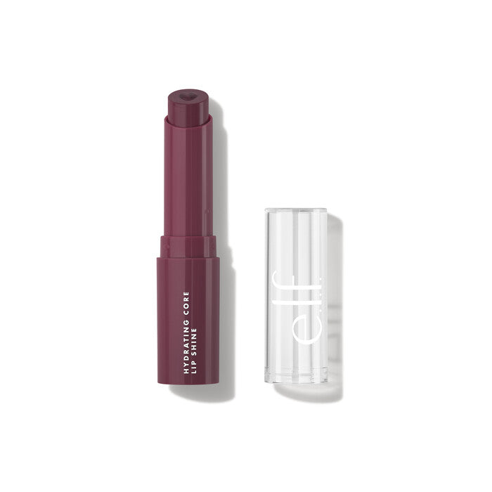 HYDRATING CORE LIP SHINE - ELF COSMETICS