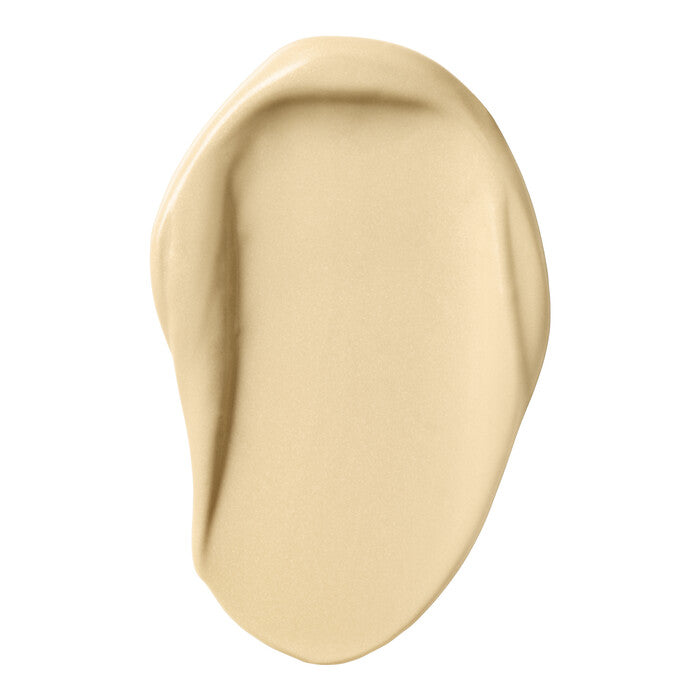 SUNTOUCHABLE WHOA GLOW SPF 30 50 ML - ELF COSMETICS