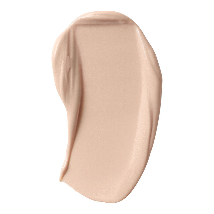 SUNTOUCHABLE WHOA GLOW SPF 30 50 ML - ELF COSMETICS