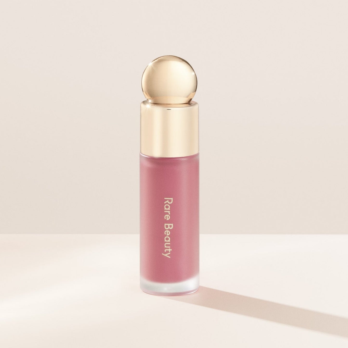 SOFT PINCH BLUSH LIQUID BLUSH - RARE BEAUTY