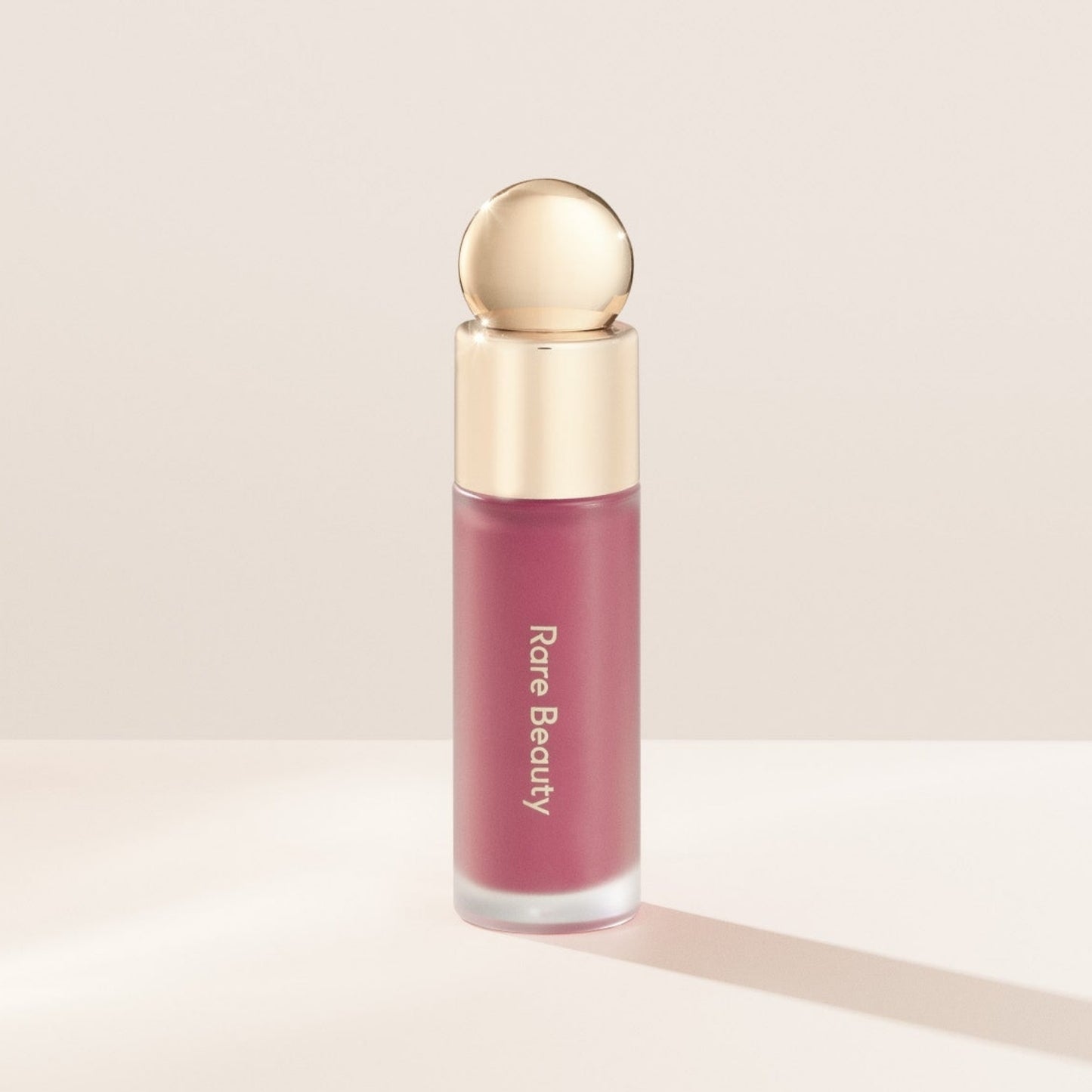 SOFT PINCH BLUSH LIQUID BLUSH - RARE BEAUTY