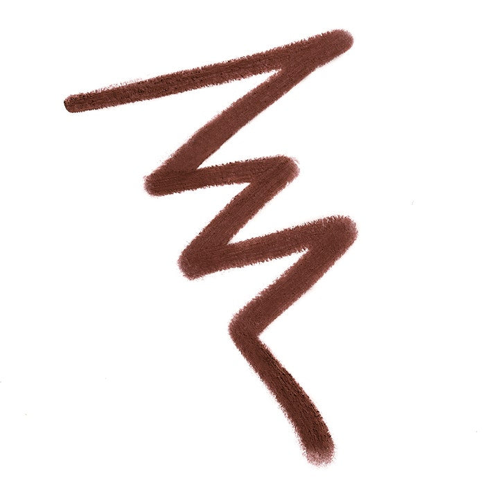 TINTALINE PARA LABIOS - BISSÚ