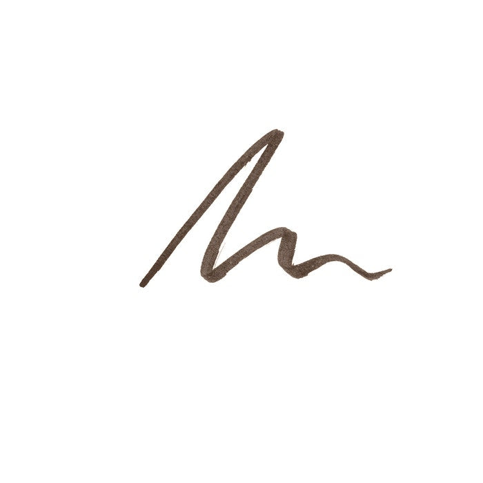 PLUMÍN RELLENADOR PARA CEJAS - BISSÚ