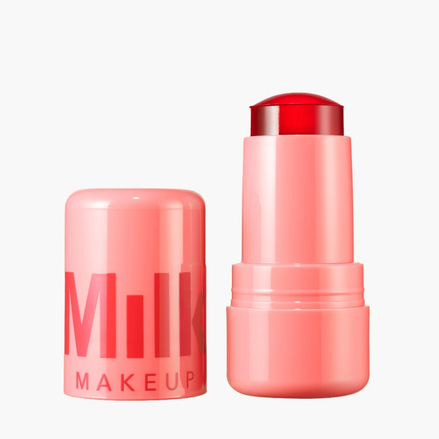 COLLING WATER JELLY TINT - MILK MAKEUP