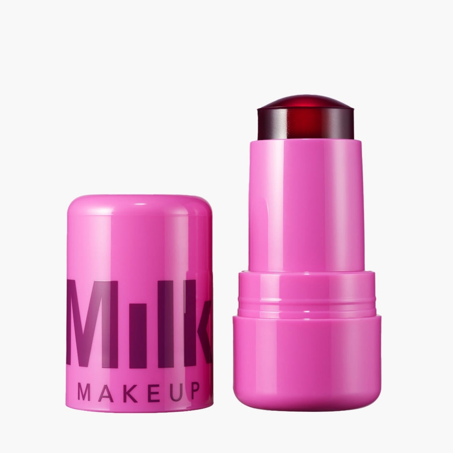 COLLING WATER JELLY TINT - MILK MAKEUP