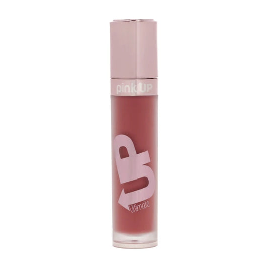 ULTIMATE LIQUID LIPSTICK