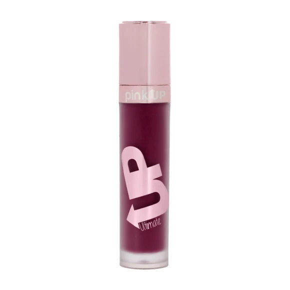 ULTIMATE LIQUID LIPSTICK