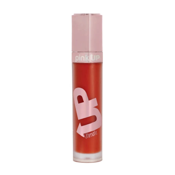 ULTIMATE LIQUID LIPSTICK