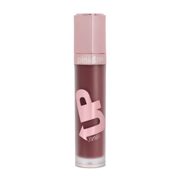 ULTIMATE LIQUID LIPSTICK