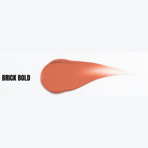 COLOR LIQUID BLUSH RUBOR LIQUIDO MARIFER COSMETICS