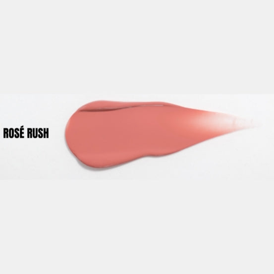 COLOR LIQUID BLUSH RUBOR LIQUIDO MARIFER COSMETICS